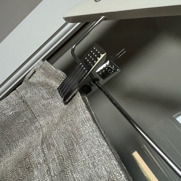 Gorgeous Etro trousers - Picture 6 of 6